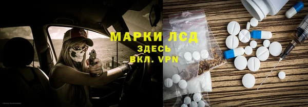 гашиш Богданович