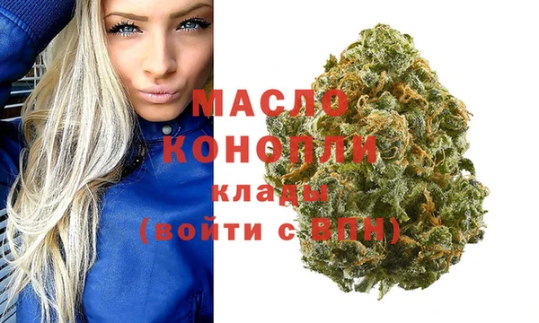 гашиш Богданович