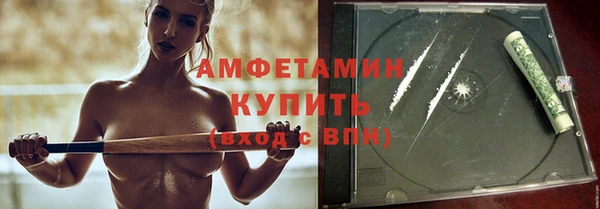 гашиш Богданович