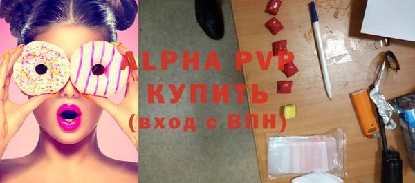 гашиш Богданович